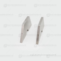/msite/products/detail/productid/62942243/id/1514870.html
